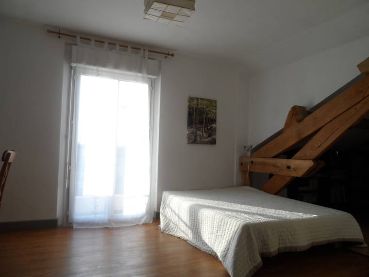 Homestay Toulouse 102652