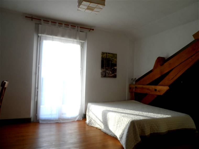 Homestay Toulouse 102652-1