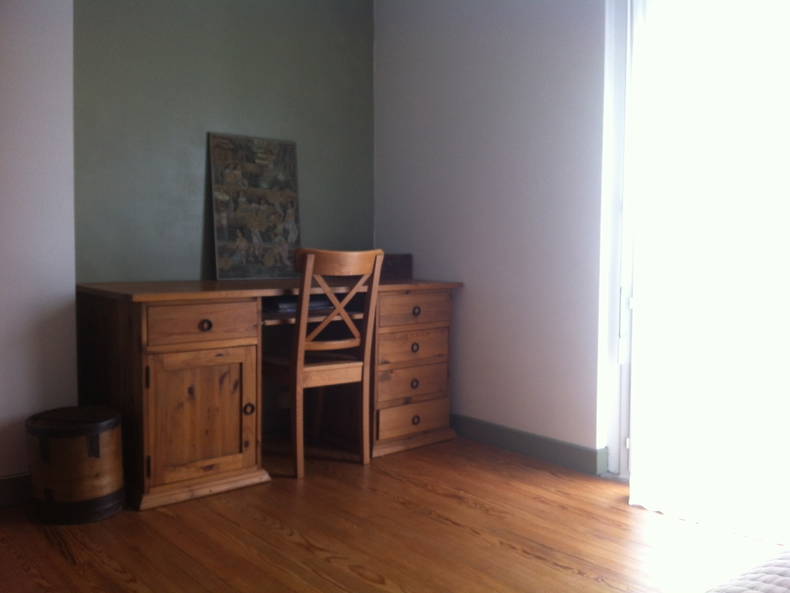 Gastenkamers Toulouse 102652-2