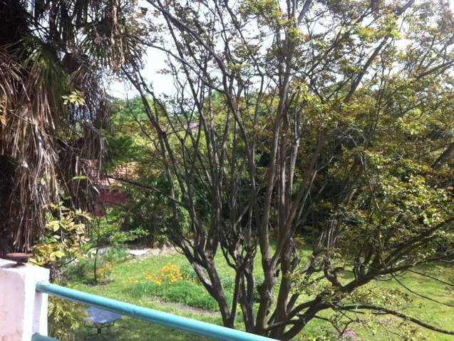 Gastenkamers Toulouse 102652-3