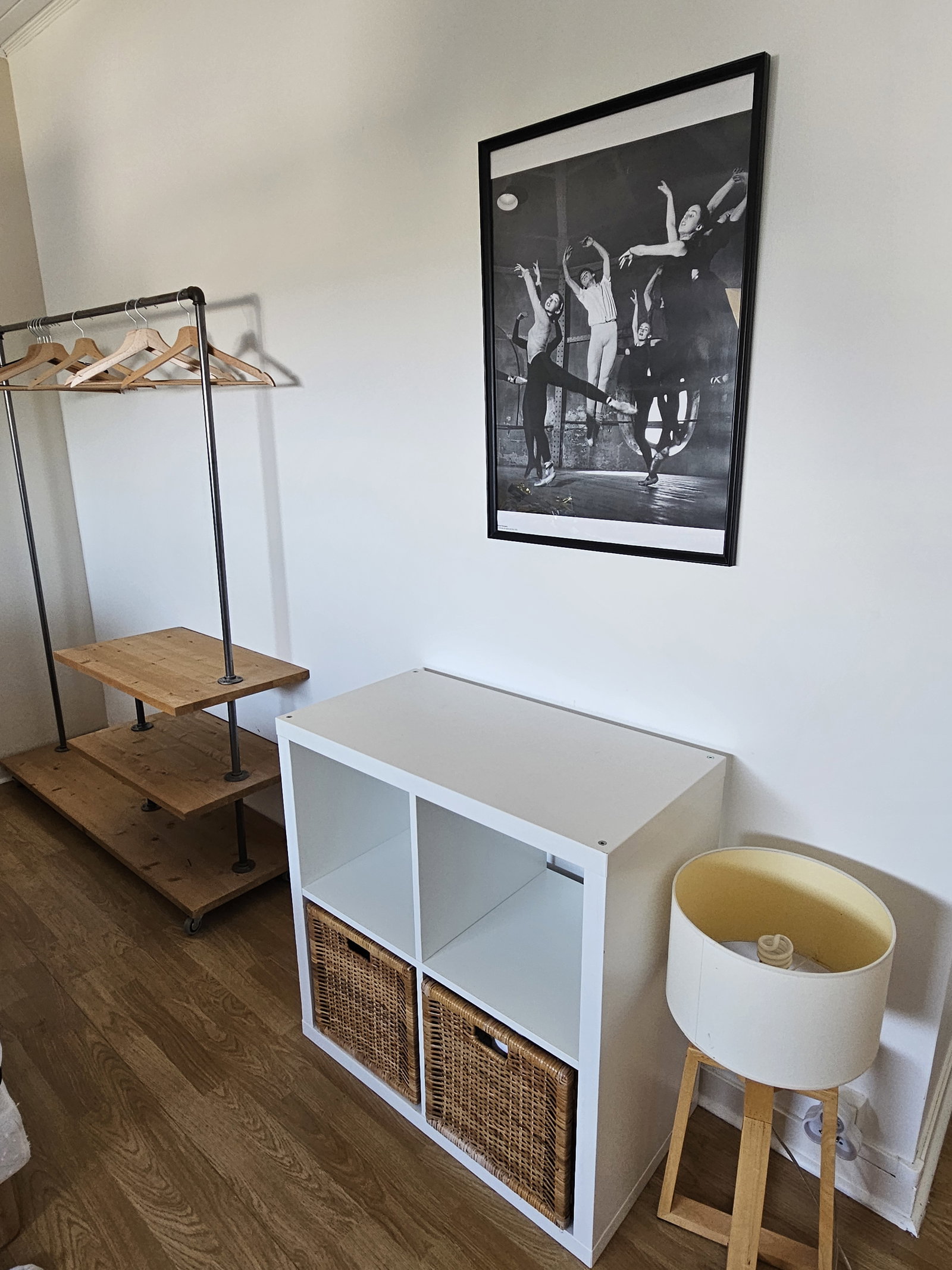 Chambre Chez L'habitant Plougastel-Daoulas 670992