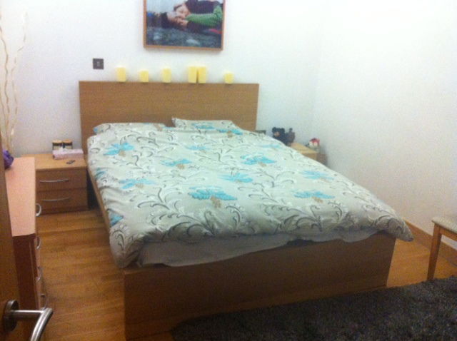 Colocation London 159547