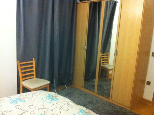 Colocation London 159547