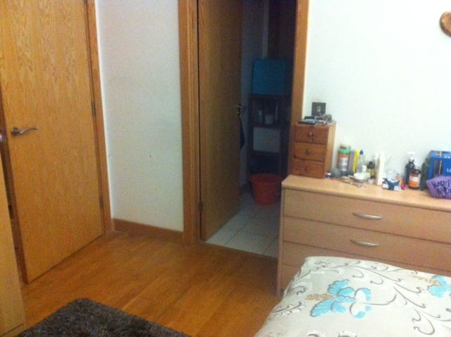 Colocation London 159547