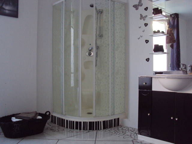 Chambre Chez L'habitant Limoux 51767-2