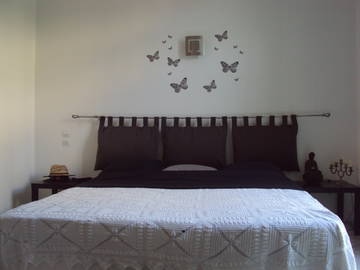 Chambre À Louer Limoux 51767