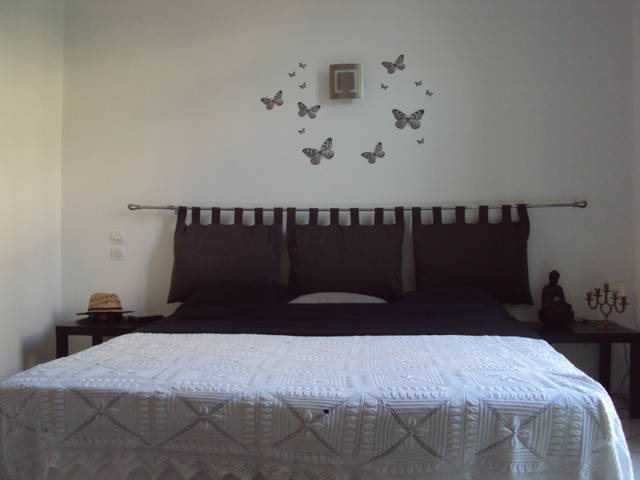 Homestay Limoux 51767