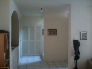 Chambre Chez L'habitant Santiago de Querétaro 233289
