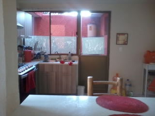 Chambre Chez L'habitant Santiago de Querétaro 233289
