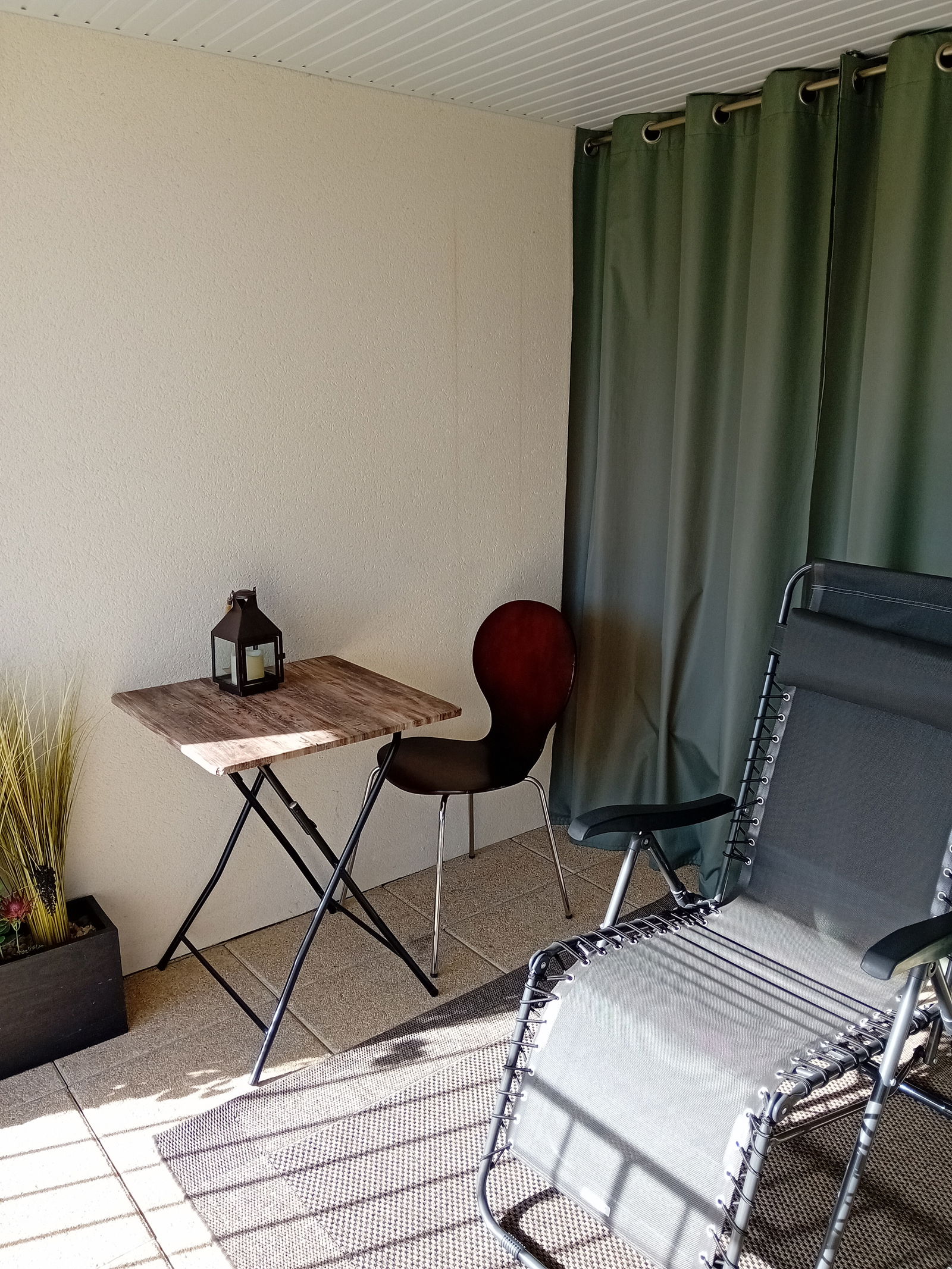 Chambre Chez L'habitant Avrillé 660669