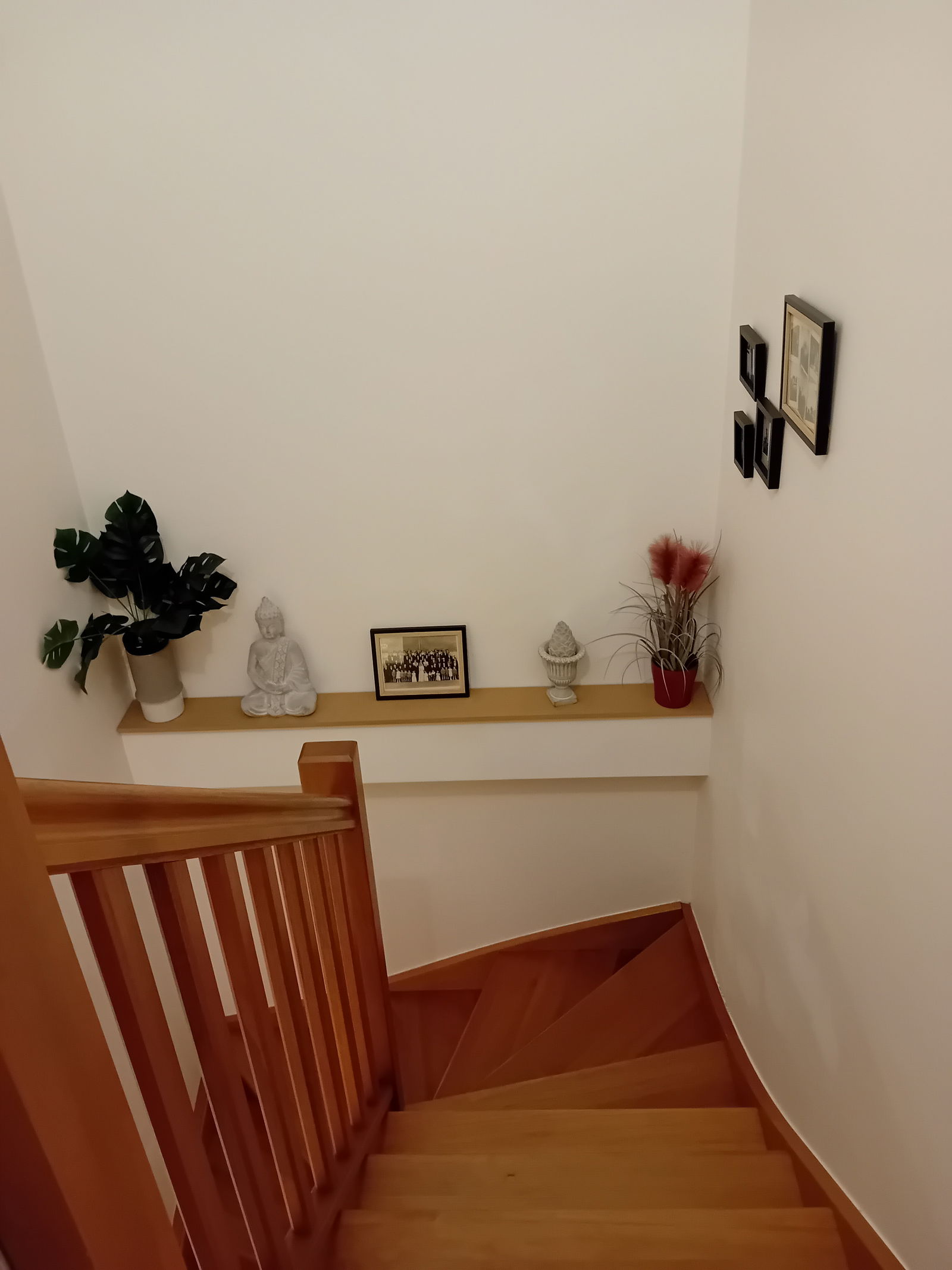 Chambre Chez L'habitant Avrillé 660669