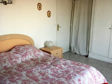 Chambre À Louer 06100 199496