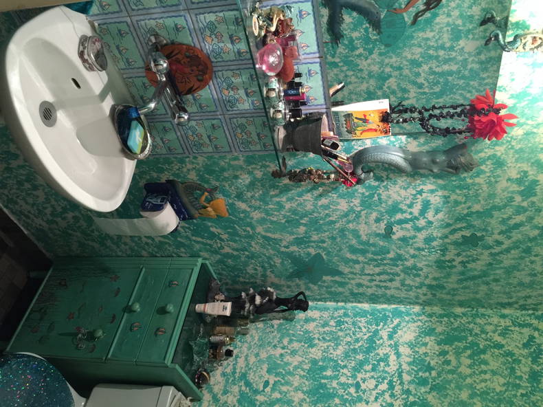 Chambre Chez L'habitant Genève 119638-2