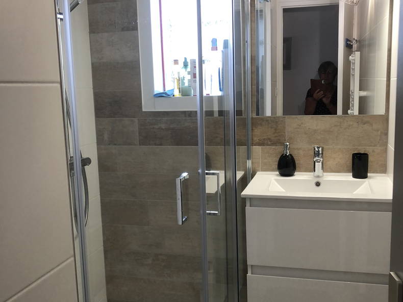 Quedarse En Casa Saint-Hilaire-de-Riez 343743-5