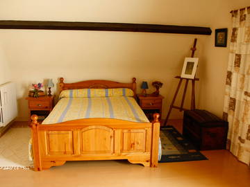 Chambre À Louer Lalinde 142765