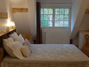 Quedarse En Casa Trélissac 540017-1