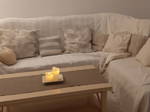 Chambre Chez L'habitant Trélissac 540017
