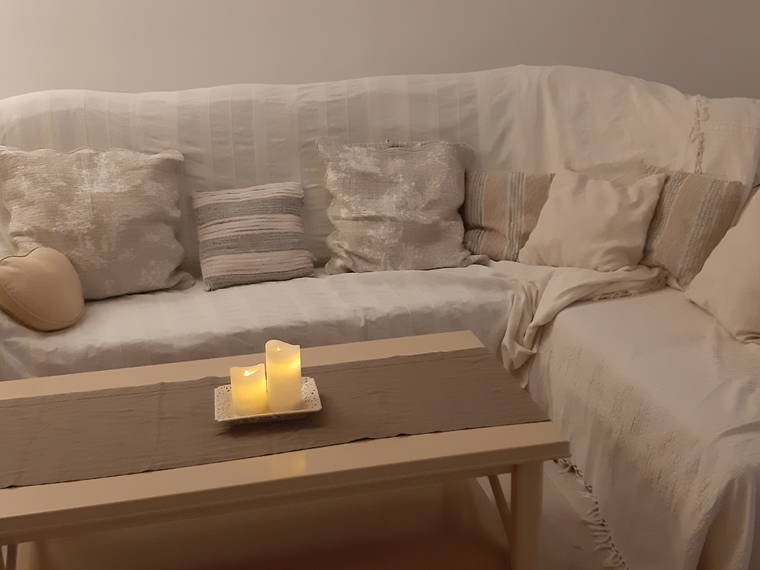 Chambre À Louer Trélissac 540017