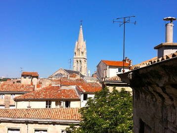 Chambre À Louer Montpellier 61998