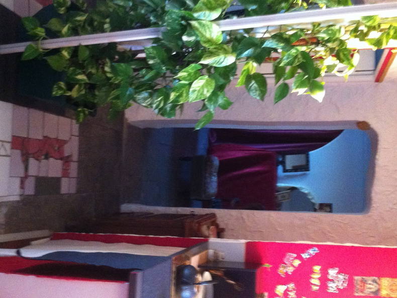 Quedarse En Casa Montpellier 61998-3