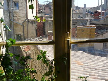 Quedarse En Casa Montpellier 61998-4