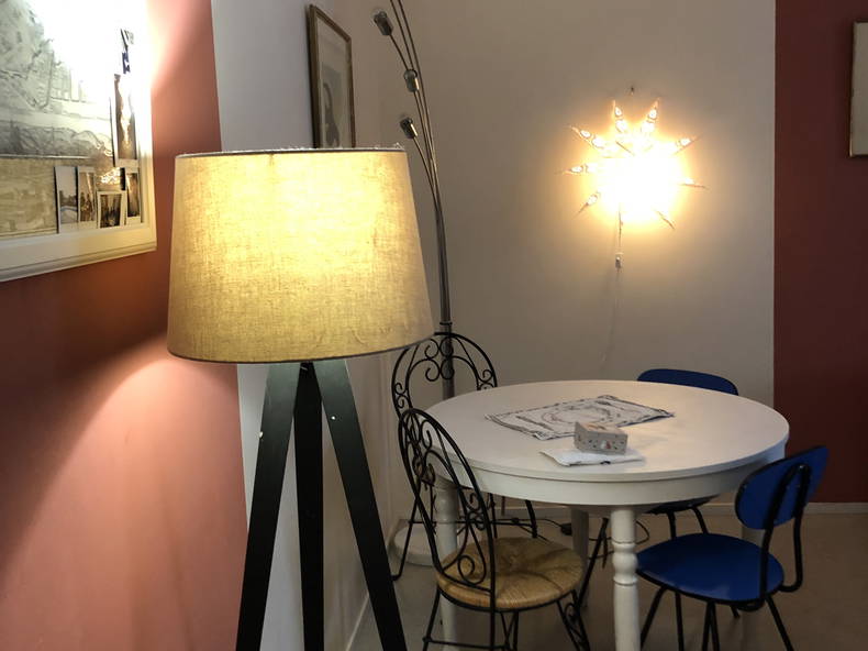 Gastfamilie Paris 229009-3