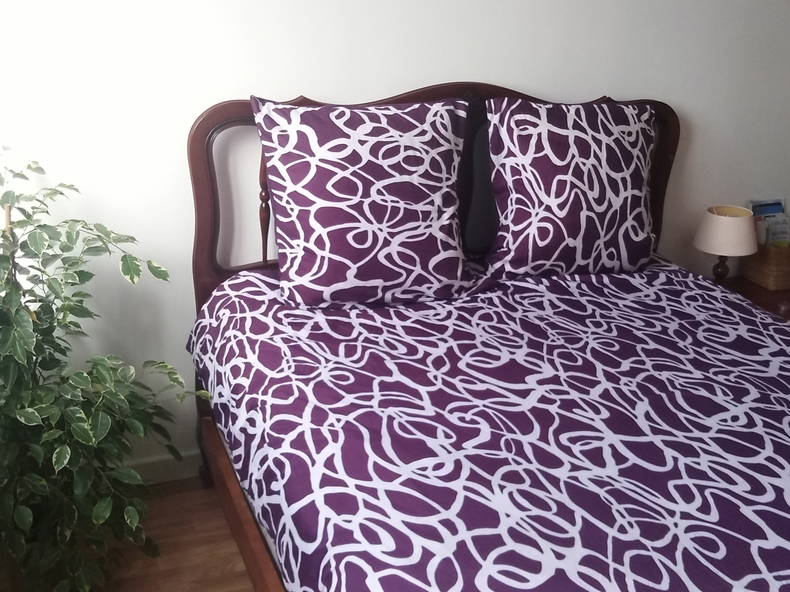 Quedarse En Casa Tours 245251-1