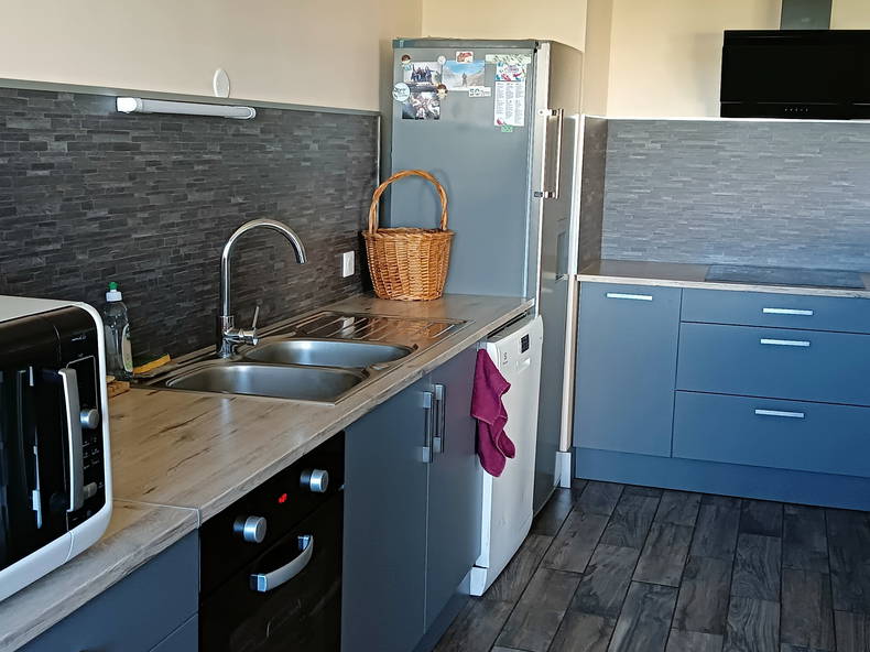 Quedarse En Casa Tours 245251-3