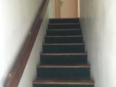 Chambre Chez L'habitant Montrouge 117781-1