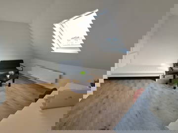 Homestay Bruxelles 662279-2