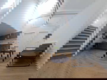 Homestay Bruxelles 662279-3