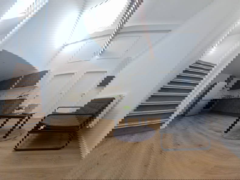 Gastfamilie Bruxelles 662279-3