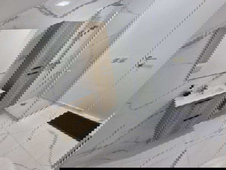 Gastfamilie Bruxelles 662279-4