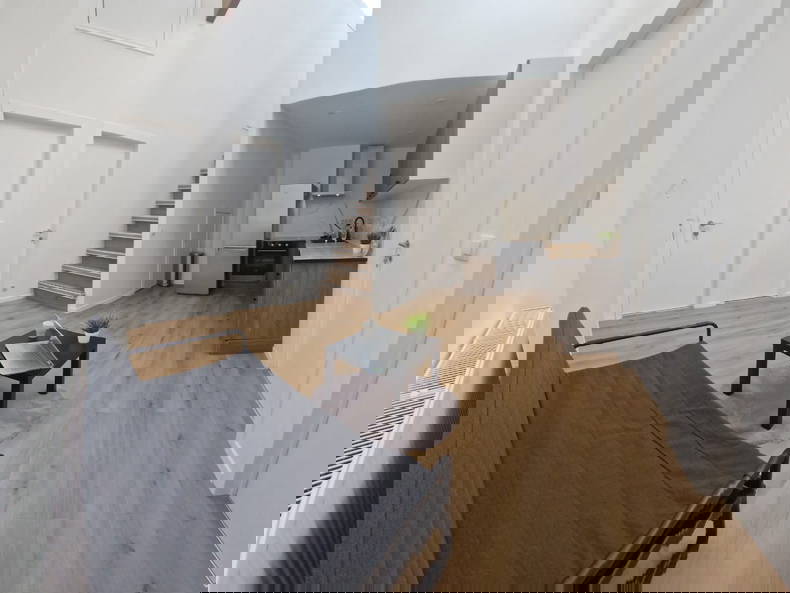 Gastfamilie Bruxelles 662279-5