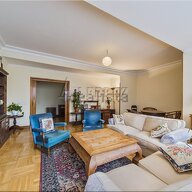 Chambres D'hôtes Madrid 660358