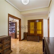 Chambres D'hôtes Madrid 660358