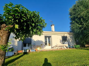 Chambre Chez L'habitant Carmaux 633216-2