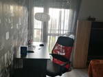 Chambre Chez L'habitant Toulouse 257829