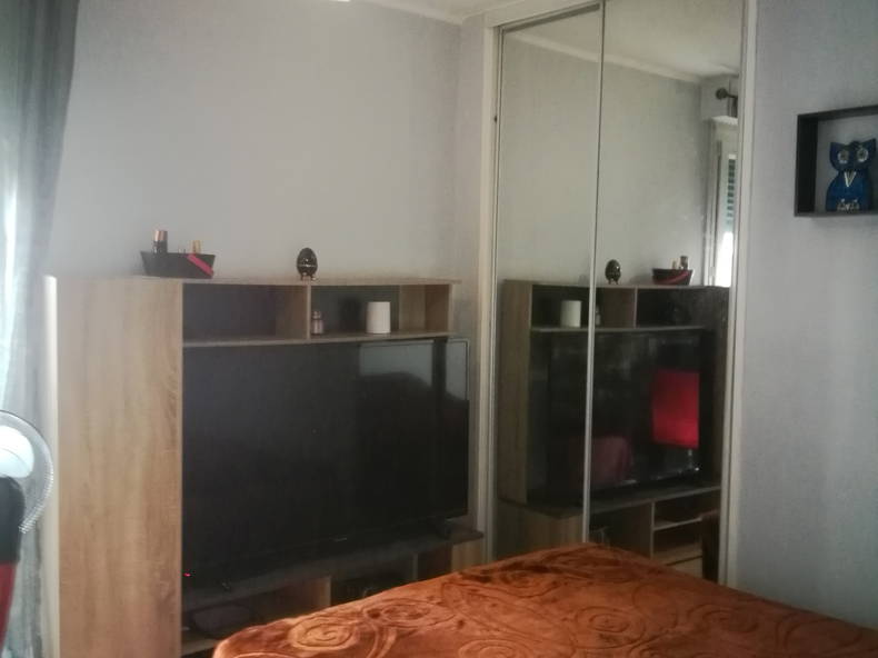 Gastgezin Toulouse 257829-4