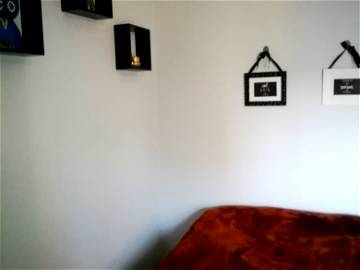 Private Room Toulouse 257829-9
