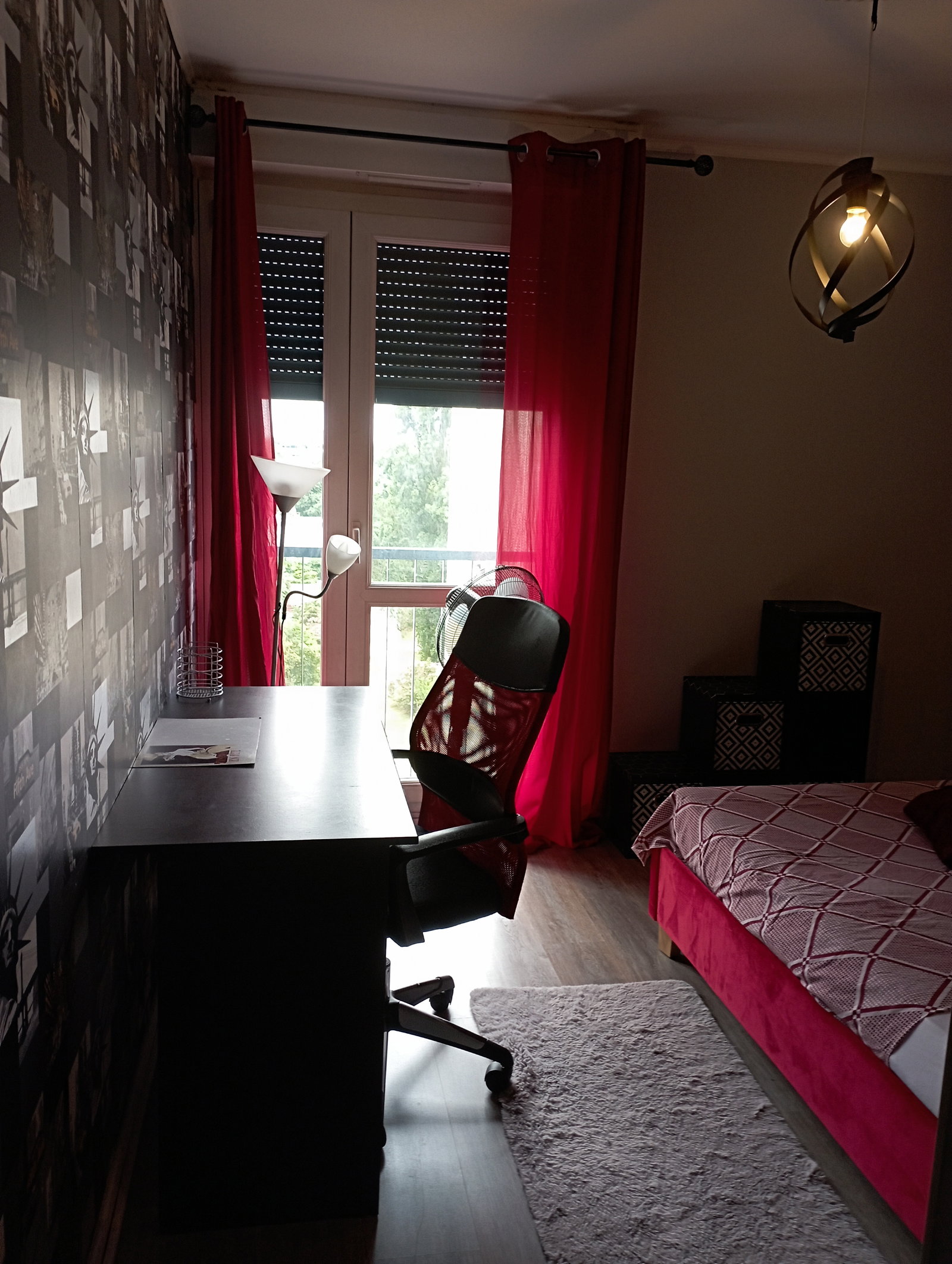 Homestay Toulouse 257829