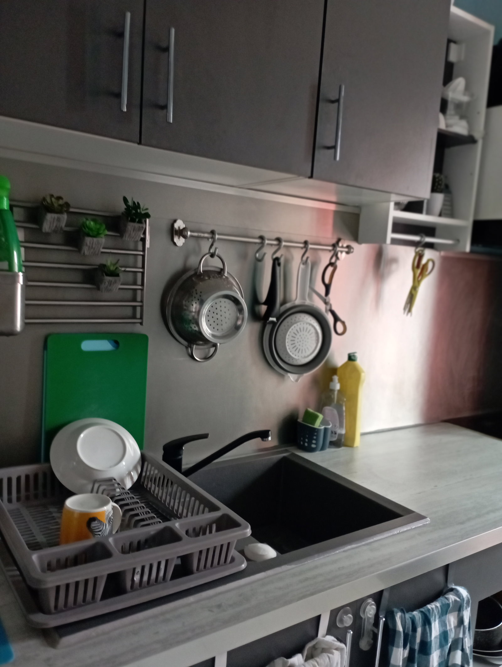 Homestay Toulouse 257829