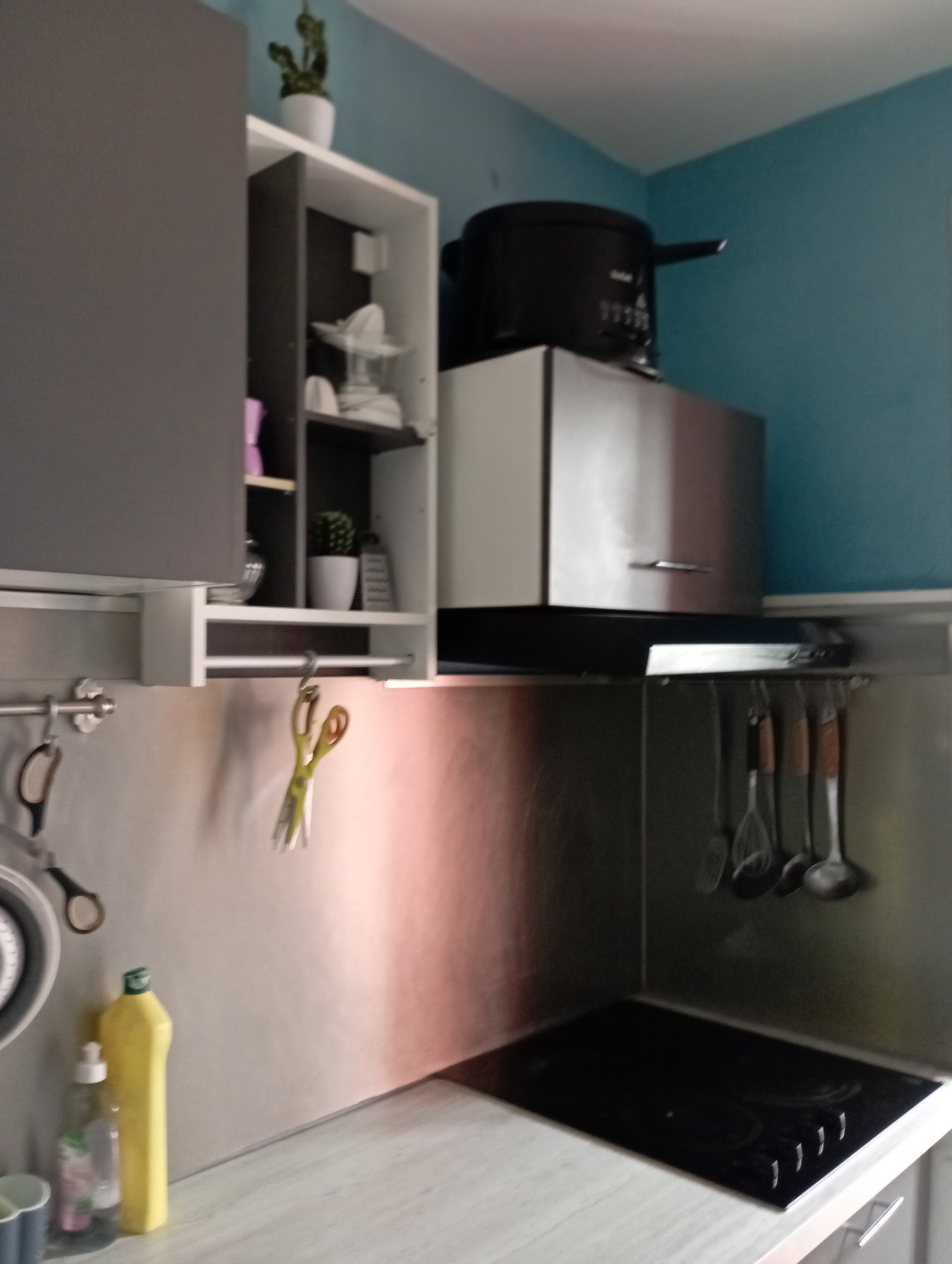 Homestay Toulouse 257829