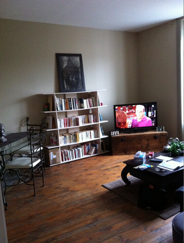 Chambre Chez L'habitant Limoges 59789