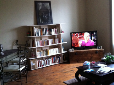 Gastfamilie Limoges 59789-1