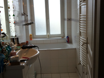 Room For Rent Limoges 59789