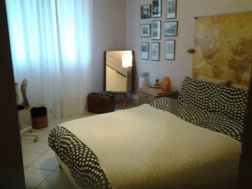 Chambre À Louer Nice 145367