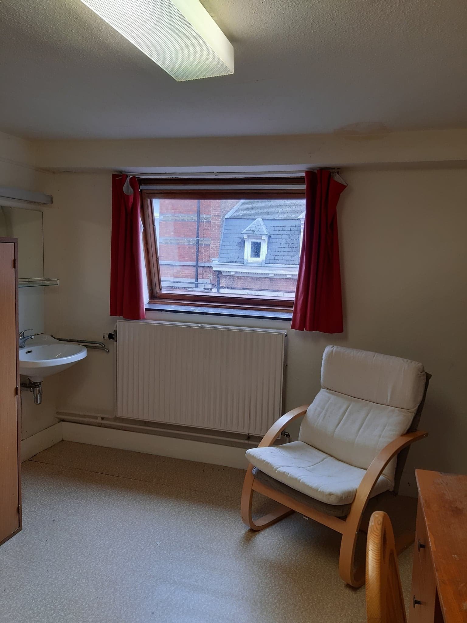 Gastgezin Namur 238812