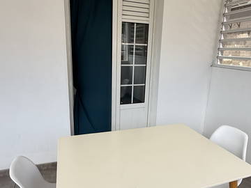 Colocation à louer à Fort-De-France - photo 5-5