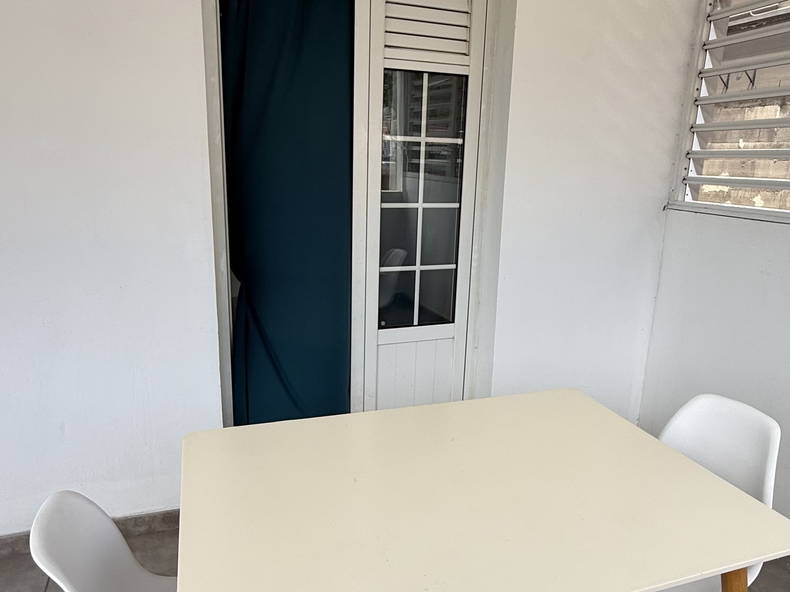 Colocation Fort-de-France 676779-5